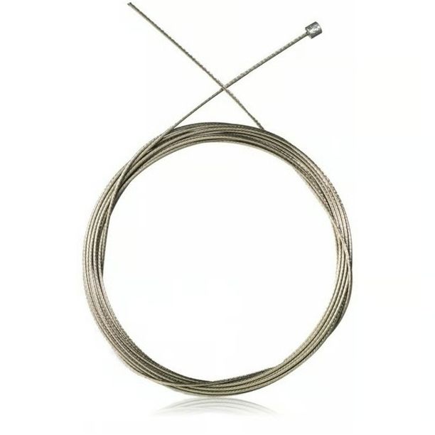Cablu Schimbator Jagwire Basic (12RG3050)