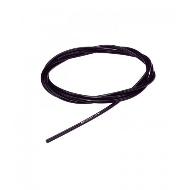 Camasa Frana Shimano BC-TTY, universala neagra