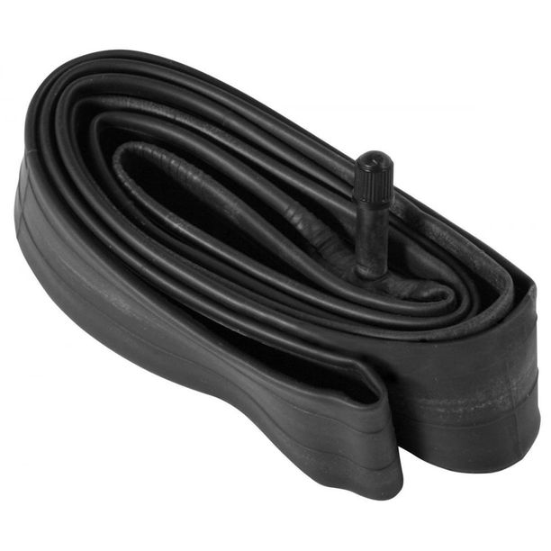 Camera Bicicleta Kenda 29 1.9-2.3 AV Auto Valve 48mm