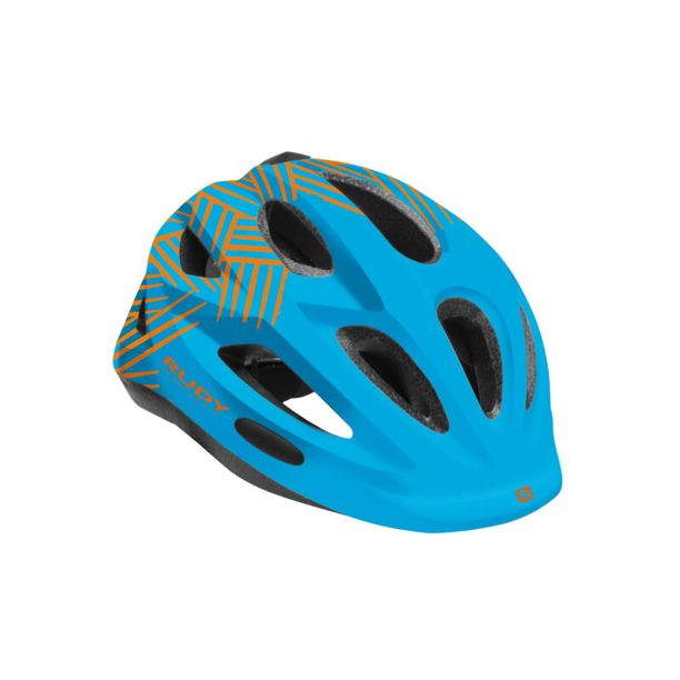 Casca Bicicleta Copii Rudy Project Rocky