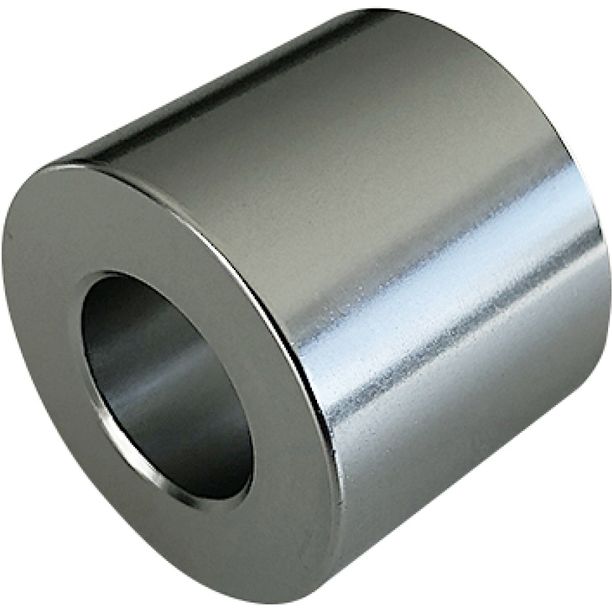 Adaptor Presa Rulmenti CEMA 6804