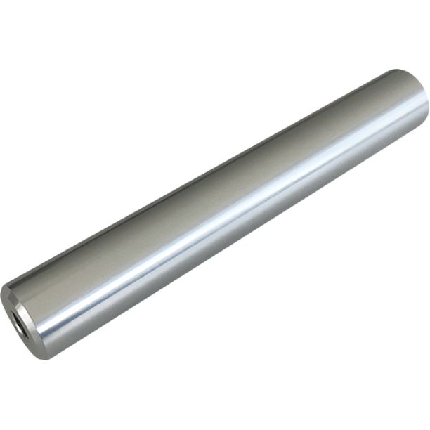 CEMA guiding pin tool 15