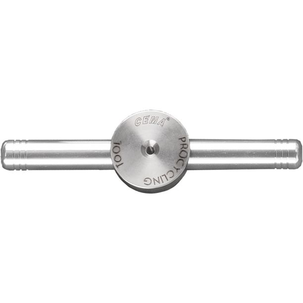 Tightening Bar pentru Bearing Press
