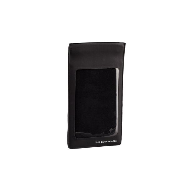 Husa telefon SKS fara prindere