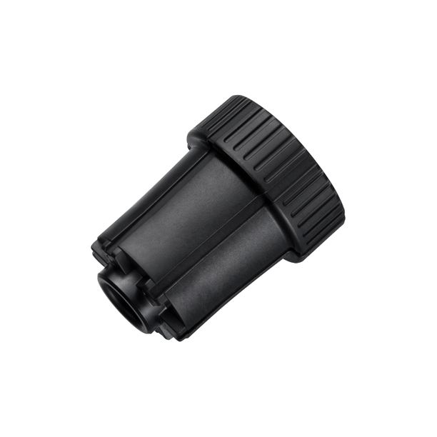 Cheie Shimano TL-FC40, montat/demontat FC-R9100-P