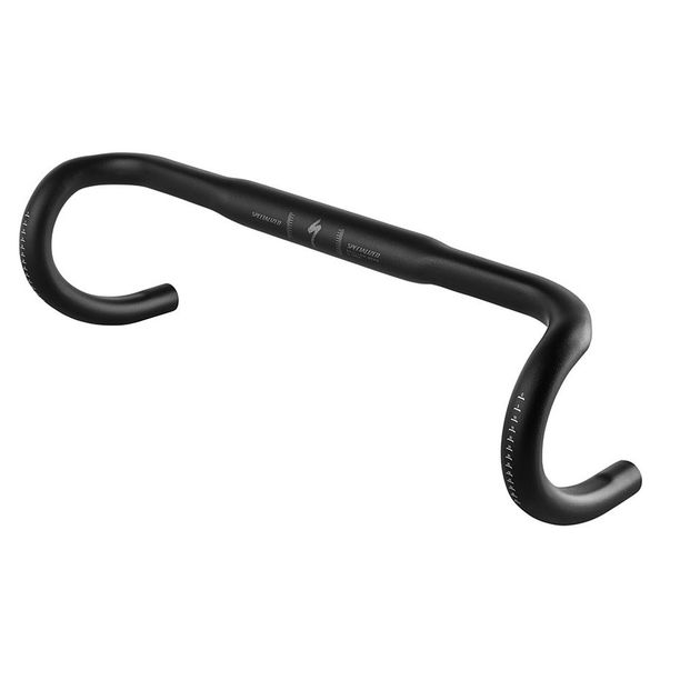 Ghidon Bicicleta Specialized Expert Alloy Shallow Bend 31.8x40