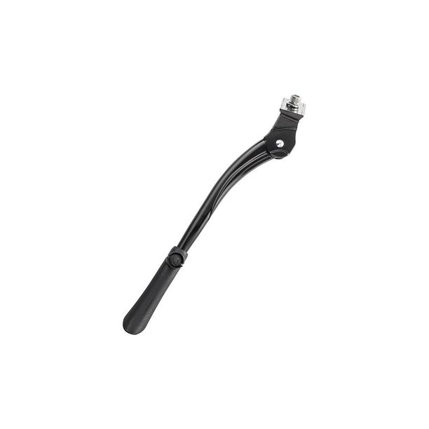 Cric Bicicleta RFR Center PRO 26-29