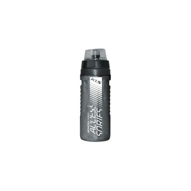 Bidon Apa Kellys Antarctica Thermo 500ml
