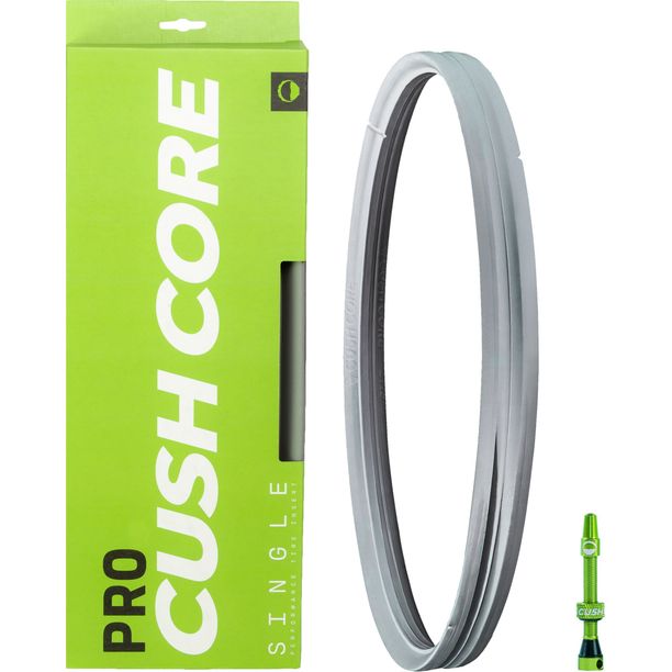 Cush Core Tire Insert XC Single