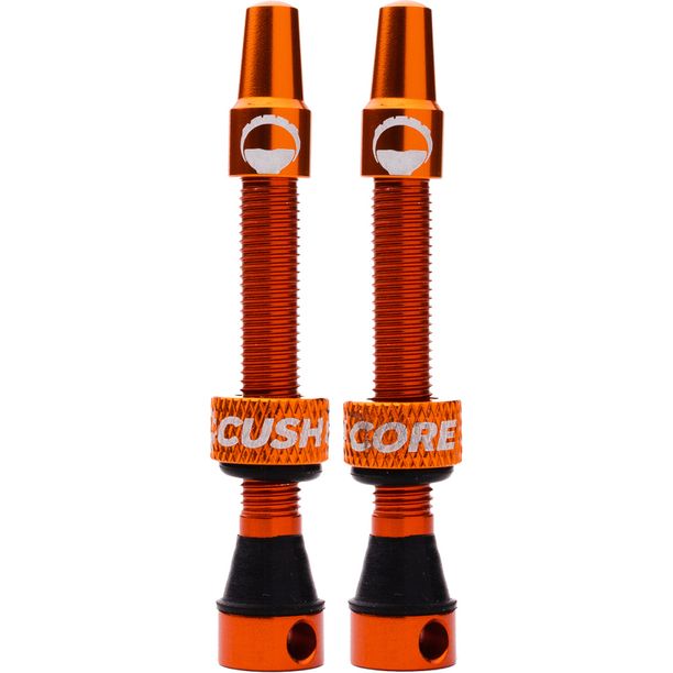 Tubeless valva Presta, 55 mm