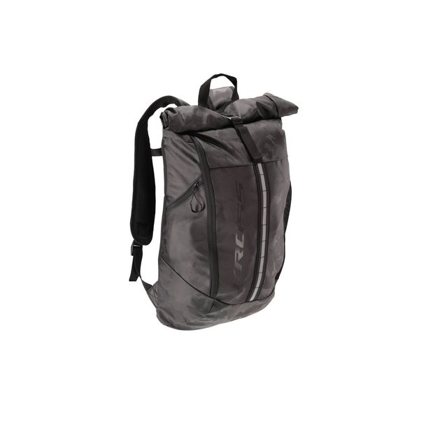 Rucsac Kross Curier Curiosity