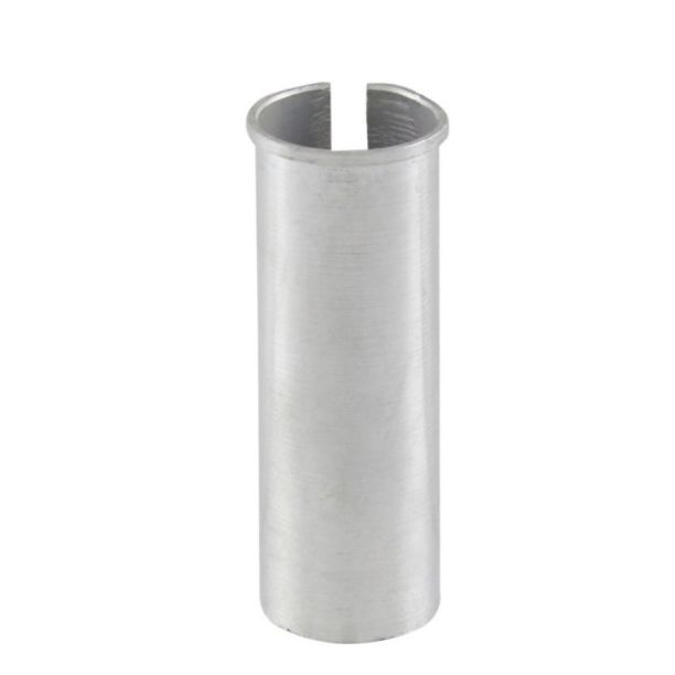 Adaptor Tija Sa aluminiu