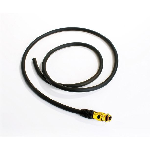 Furtun de schimb Lezyne