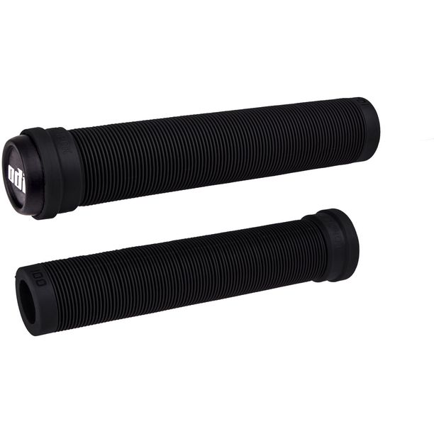Mansoane ODI BMX Longneck SLX Flangeless 160mm