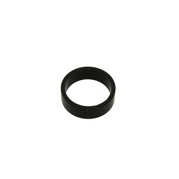 Distantier ghidon 28.6X5mm, aluminiu, Velostar