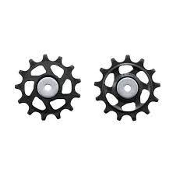 Role schimbator Shimano RD-M7100