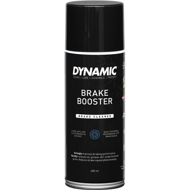 Curatator Frane Dynamic Brake Booster 400ml Pulverizator