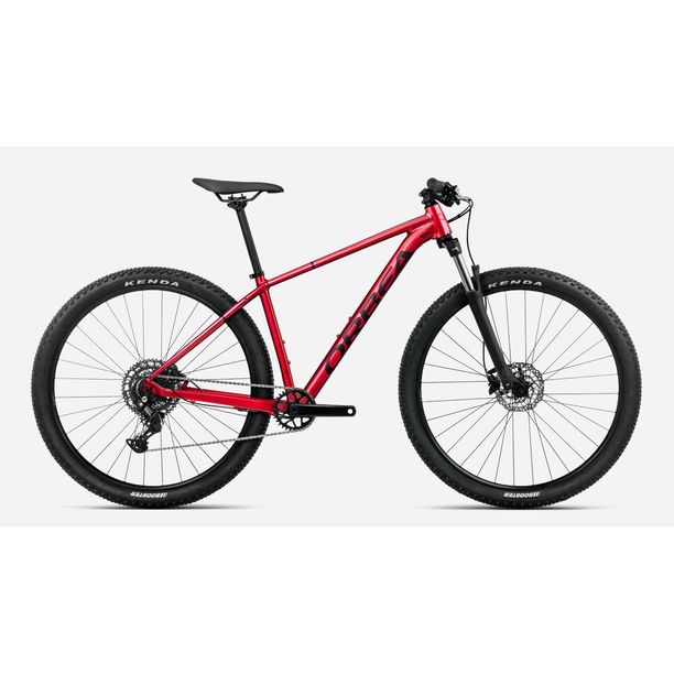 Bicicleta MTB Hardtail Orbea Onna 50 29" 2027