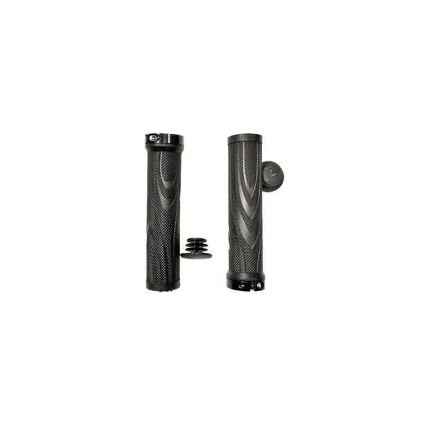 Mansoane DHS Power Cycle GP-451P 135mm