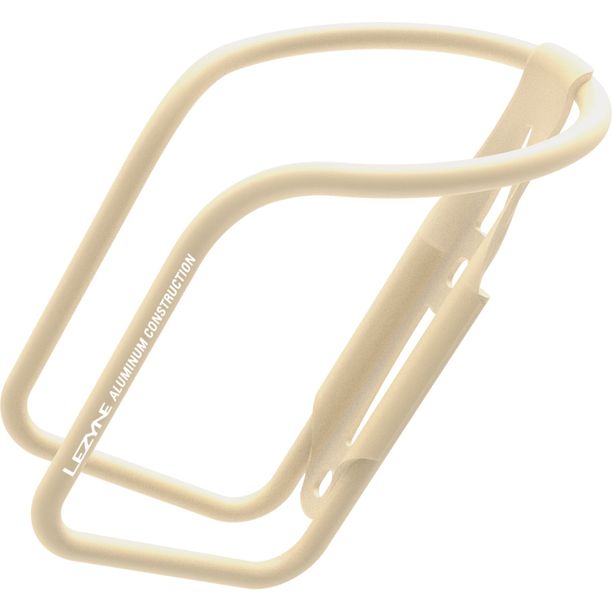 Suport Bidon Bicicleta Lezyne Power Cage