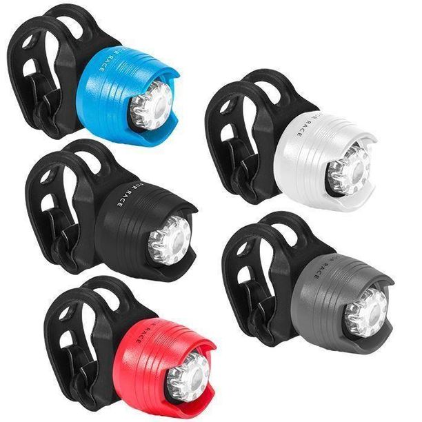Far Fata Rfr Light Diamond