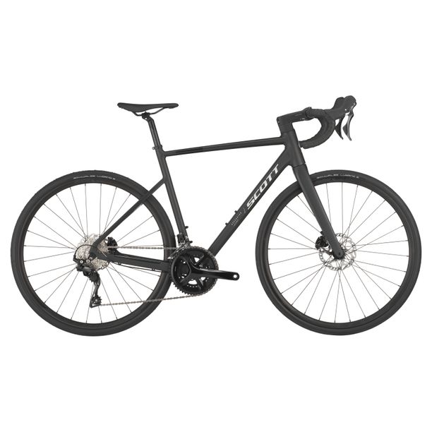Bicicleta Cursiera Scott Speedster 10 2026