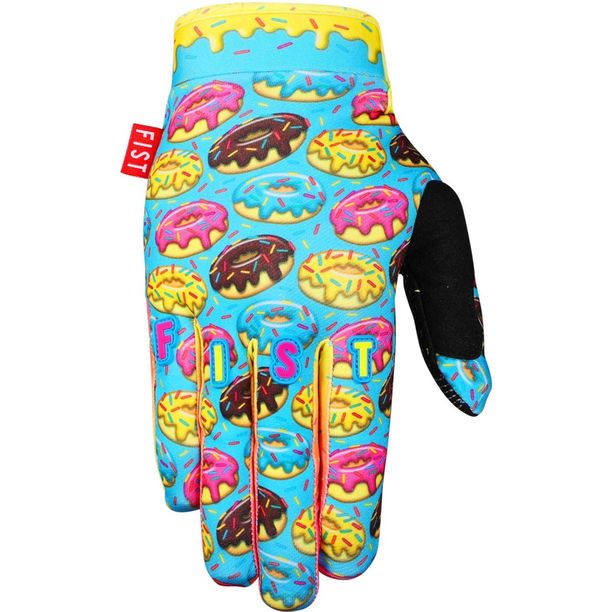 Manusi Lungi Fist Mini Sprinkles Kids