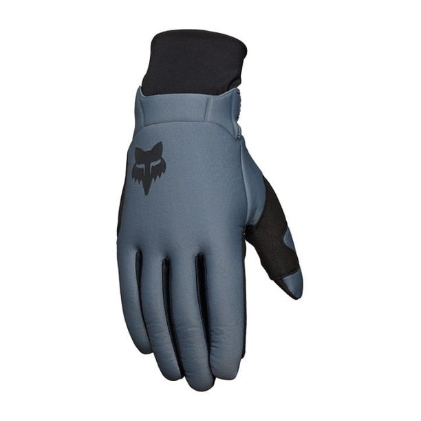 Manusi Lungi de iarna Fox Racing Defend Thermo