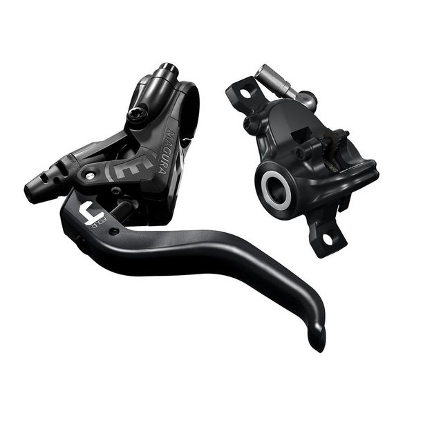 Frana disc hidraulica Magura MT4