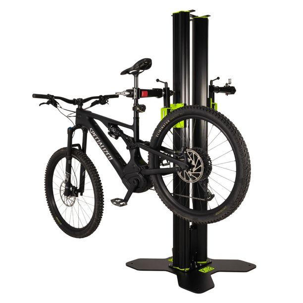 Lift de biciclete Double Assistant