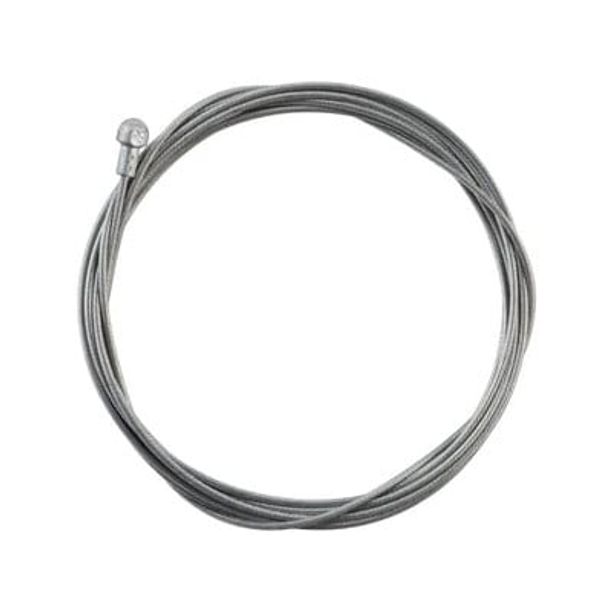 Cablu Frana MTB Jagwire (94PS2000) Pro Polished