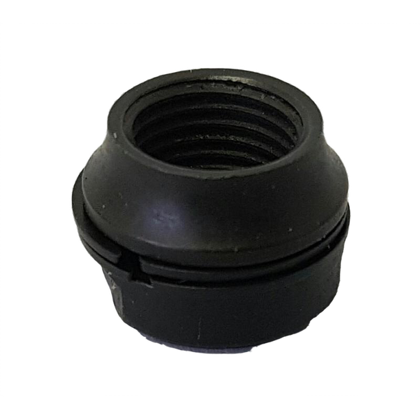 Con Shimano 280000002688