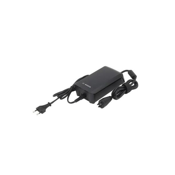 Incarcator Bosch eBike 100/230V 4A Non-Smart