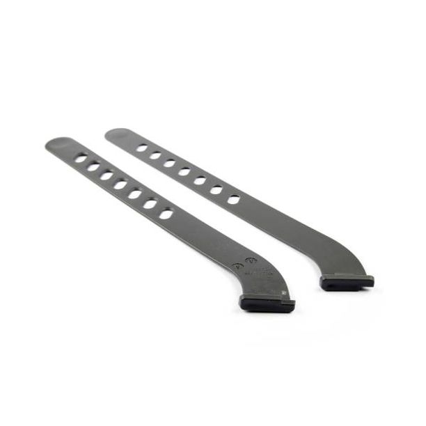 Curea Picioare pentru scaun THULE Yepp Nexxt