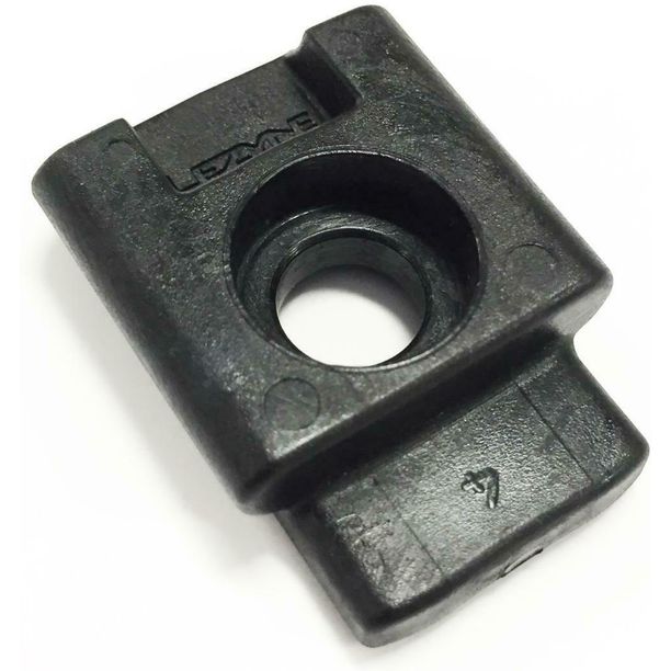 Adaptor Ghidon pentru Far Lezyne LED Mount