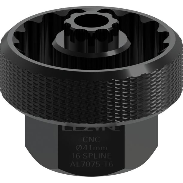 Cheie Monobloc Lezyne CNC 41mm