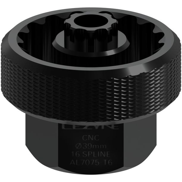 Cheie Monobloc Lezyne CNC 39mm