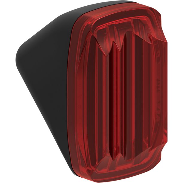 Stop spate Lezyne Ebike Rear Fender StVZO 11Lumen 50Cm Wire