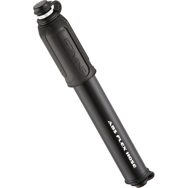 Pompa Bicicleta Lezyne de Mana CNC Drive HP Small