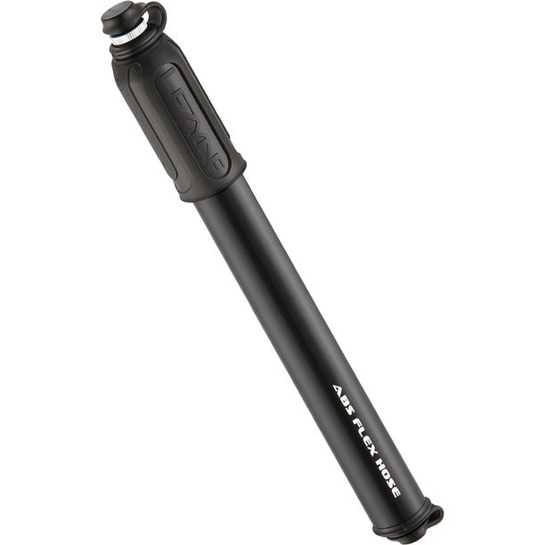 Pompa de Mana Lezyne CNC HP Drive M 21,6 cm