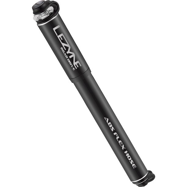 Pompa de Mana Lezyne Road Drive L 28,3 cm
