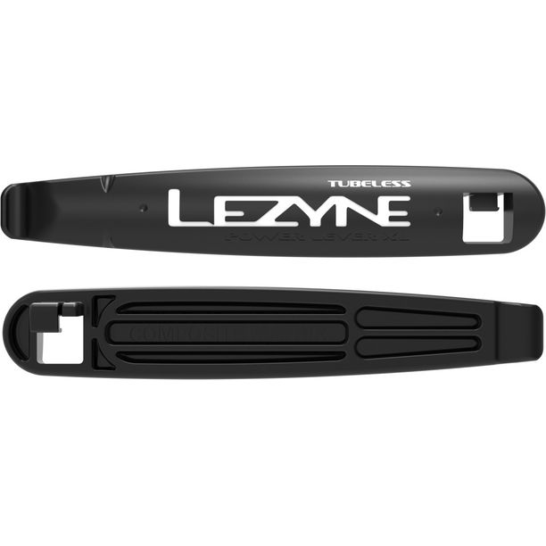 Leviere Lezyne Tire Power XL Tubeless