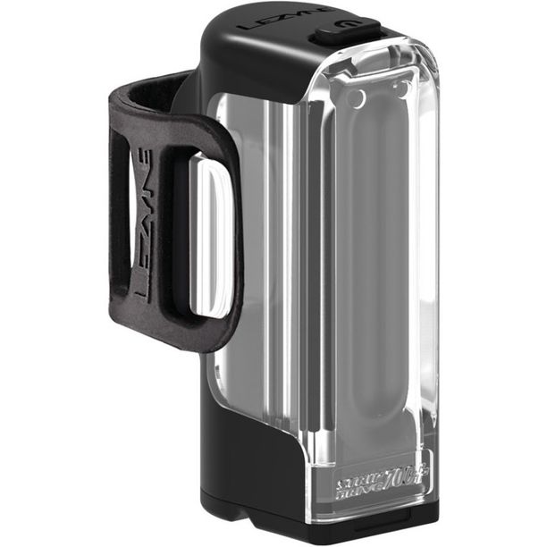Far Fata Lezyne Buster 1600 FL
