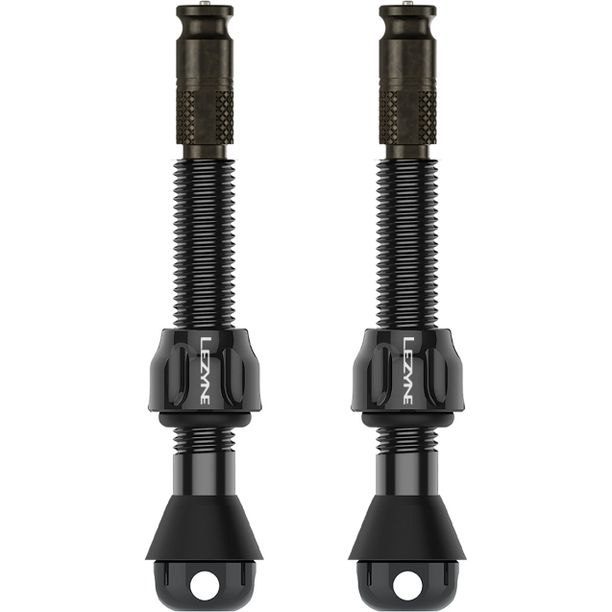 Valva Tubeless Lezyne Clik TLR Pro 60mm