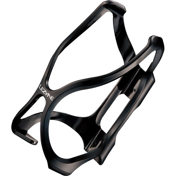 Suport Bidon Lezyne Flow Cage