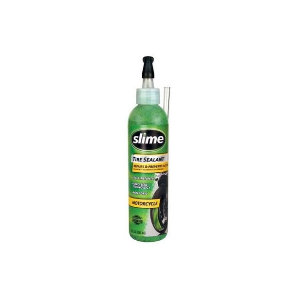 Solutie antipana Slime Z Sealant 250ml