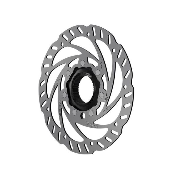 Disc Frana Magura MDR-A CL, 160mm