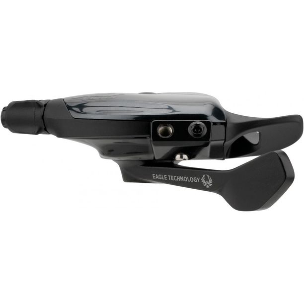 Maneta schimbator Sram GX Eagle 12 Trigger