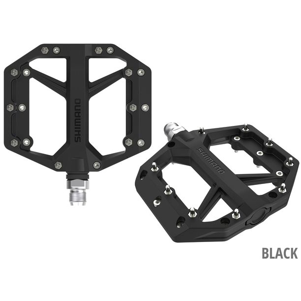 Pedale Platforma Shimano PD-GR400