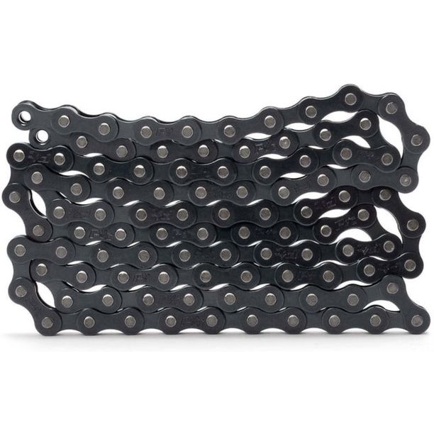 Lant Bicicleta Merritt Theory 410 100 zale